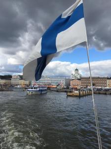 helsinki-harbour
