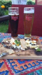 estonia-4-food-and-drink