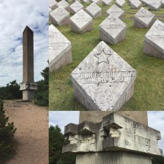 estonia-5-tehumardi-war-memorial