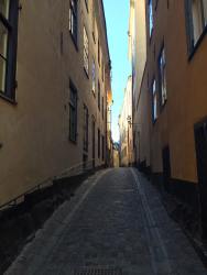 stockholm-1-gamla-stan