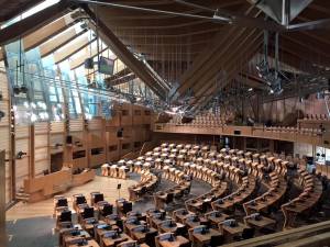 11891167_10153570346899100_7299200456712983819_n