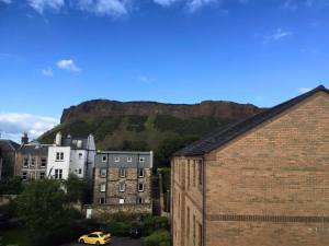 11938019_10153570345869100_3011573780947882013_n