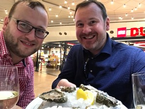 20170925_151033731_iOS