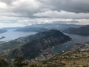 20170929_123723168_iOS