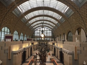 20160325_094427695_iOS