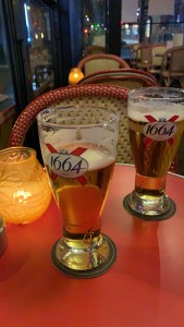 20190305_195453477_iOS - Copy