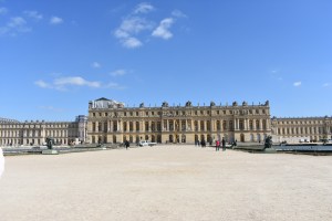 20190326_135247550_iOS